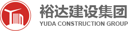 無錫裝飾公司